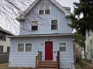 1478 Van Buren Ave, Saint Paul, MN 55104
