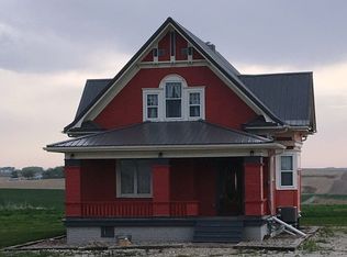 84951 585th Ave, Pender, NE 68047