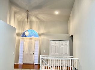 4342 Gardenia Dr, Sterling Heights, MI 48314
