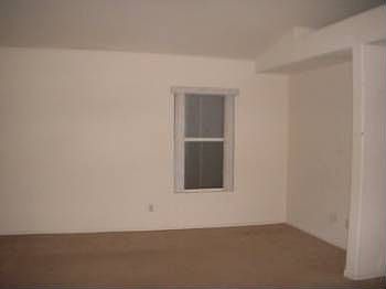 2nd image of 2730 Morning Meadow Ct
