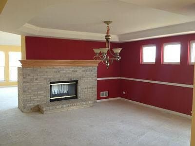 4th image of 1513 Hearthstone Ln