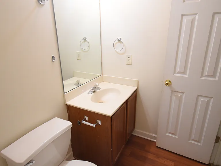 1431 Olde Justin Pl — Photo 11