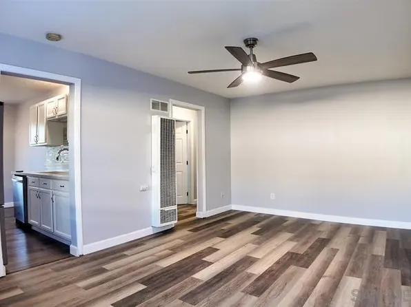 3934 1/2 Marine View Ave, San Diego, CA 92113
