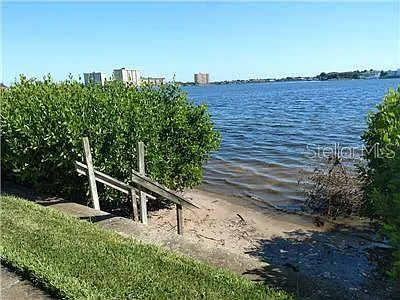6268 Palma Del Mar Blvd S #111 — Photo 21