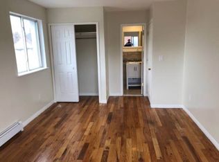 101 E 57th St #2, Brooklyn, NY 11203
