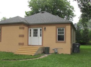 10658 W Woodland Ave, Beach Park, IL