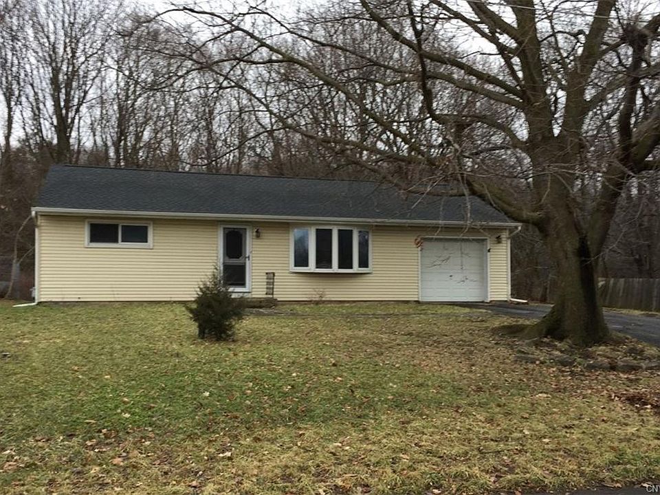 1st image of 109 Dunning Dr