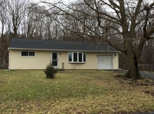 109 Dunning Dr, Camillus, NY 13031