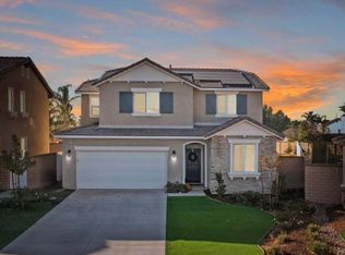 30175 Ramsay Dr, Menifee, CA 92584