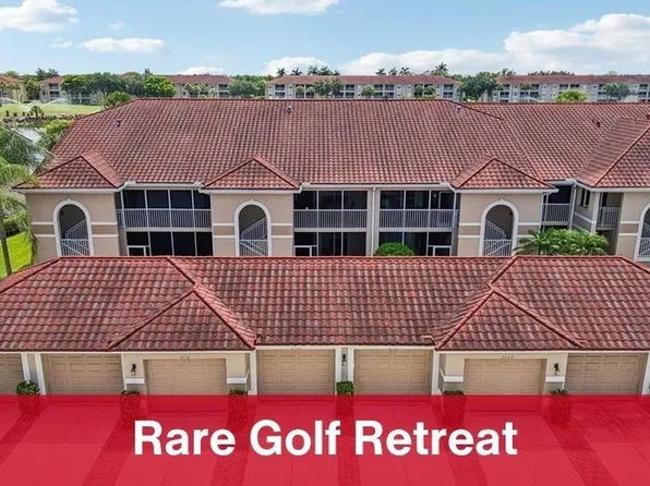 2810 Cypress Trace CIR #2112, NAPLES, FL 34119