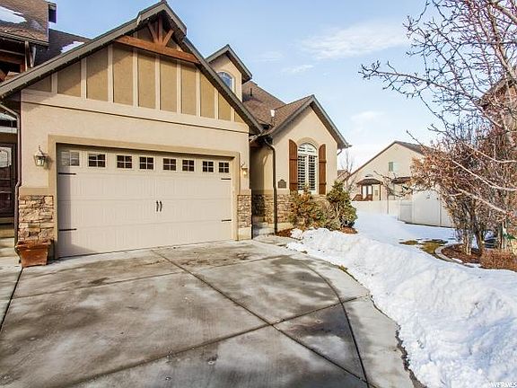 2nd image of 4433 S Haven Creek Rd #A