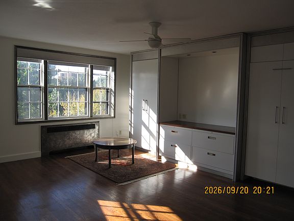 5th image of 50 Follen St APT 406