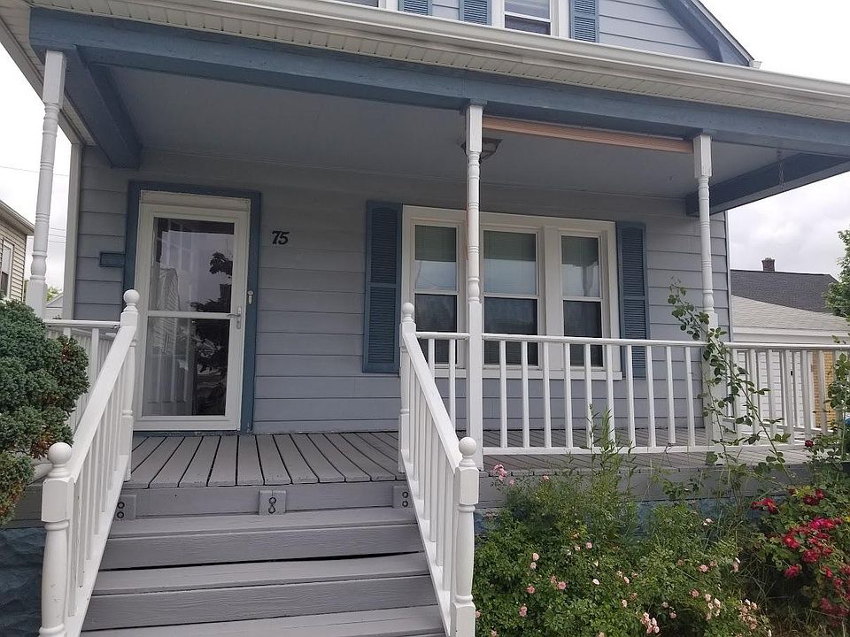 1st image of 75 Francis Ave