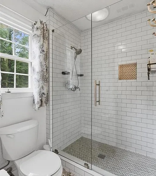 109 Bowfin Bay — Photo 29