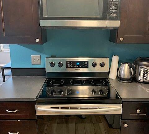 4th image of 330 E 700 S APT L301