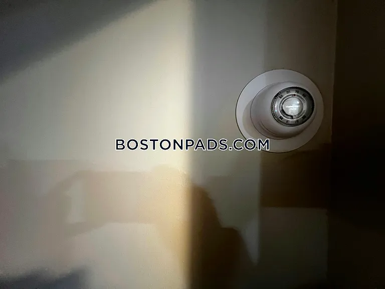 12 Shepherd Ave #1 — Photo 6
