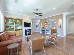 2121 Mullen Ct #102, Folsom, CA