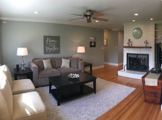 4323 Pomona Way, Livermore, CA 94550