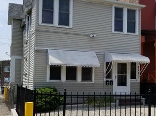 4436 Olcott Ave #B, East Chicago, IN 46312