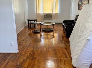 2402 Buck St APT 3, Bronx, NY 10461