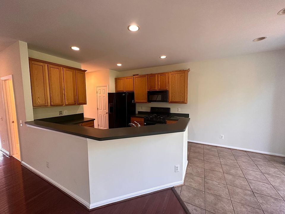 1st image of 44106 Natalie Ter Unit 102