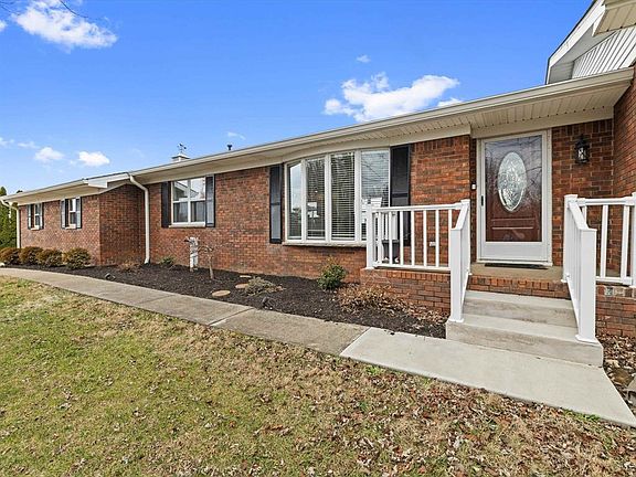 4th image of 4121 Hayden Rd