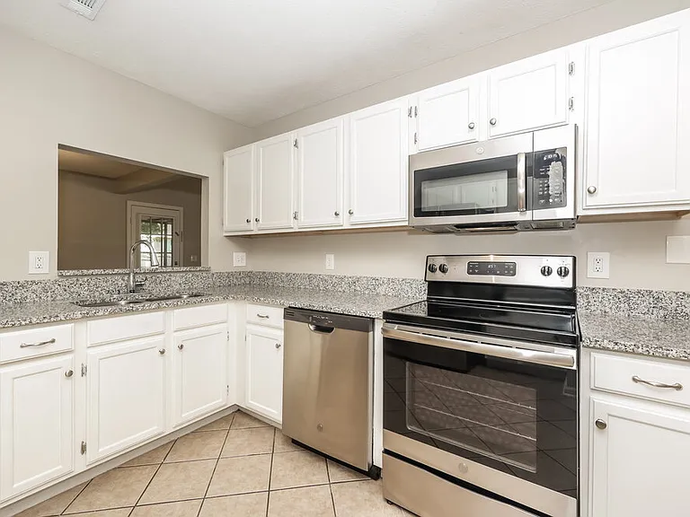 3308 Milbridge Dr — Photo 9