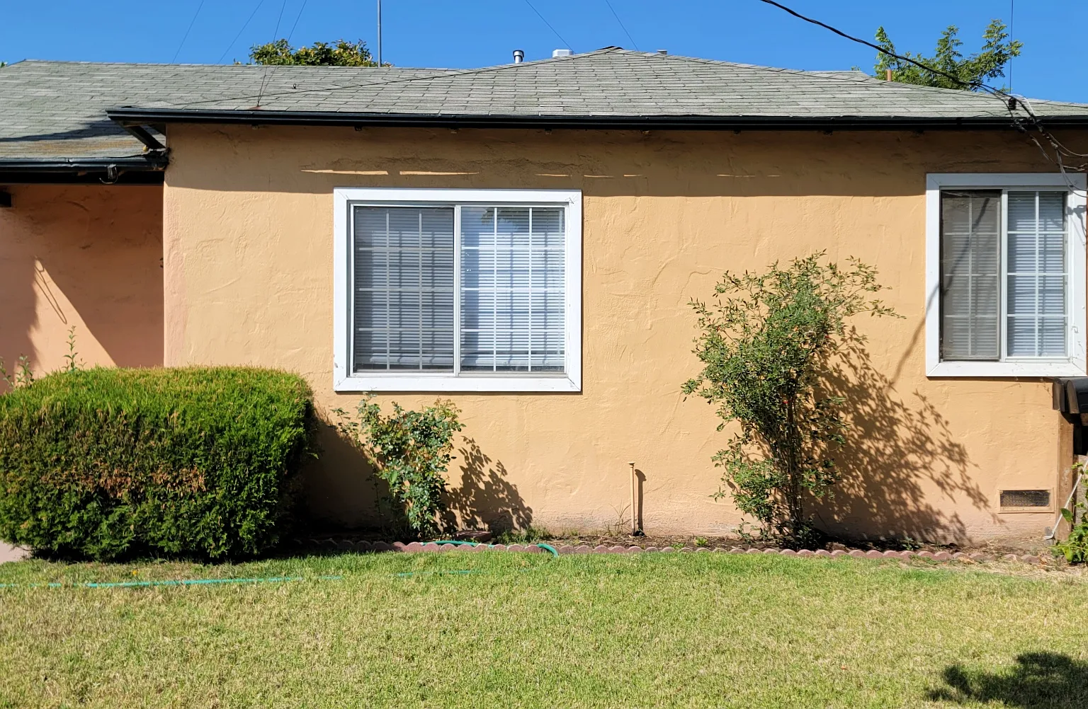 1 bed, $2,400 — Photo 1