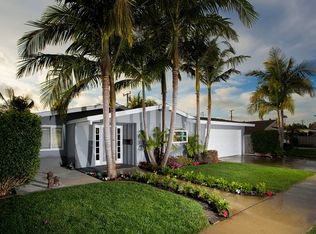3209 Michigan Ave, Costa Mesa, CA 92626