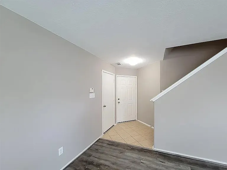 12714 Claradeen Ct — Photo 5