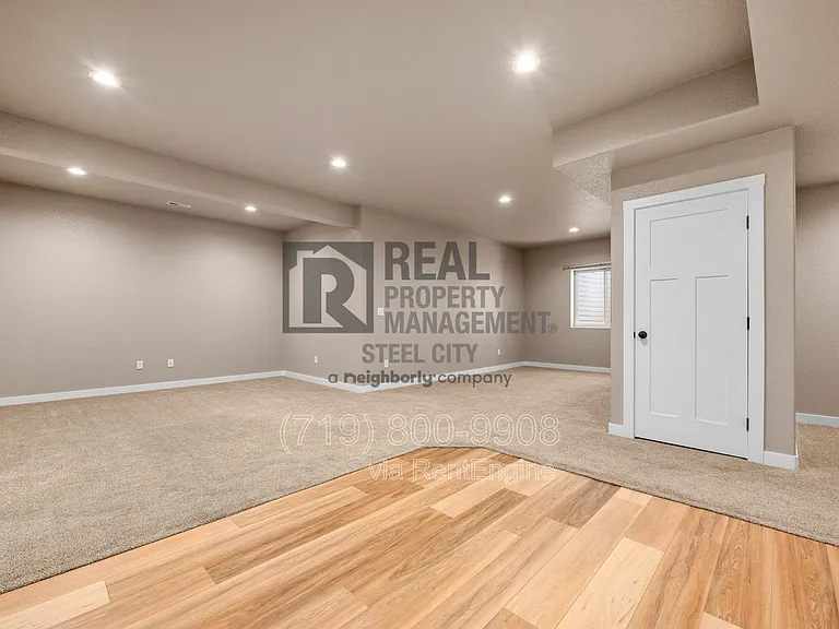1886 E Jerrian Ln — Photo 31