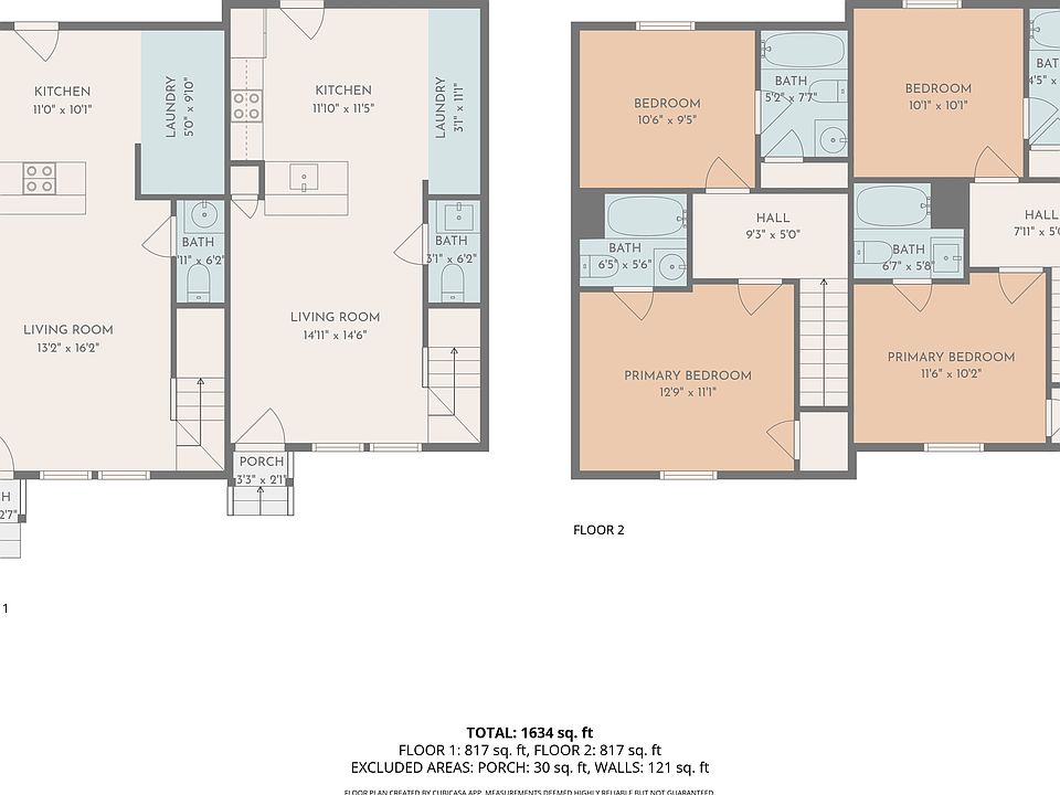 1st image of 3612 Medical Dr APT A