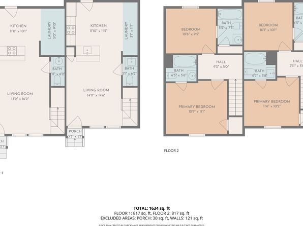 3612 Medical Dr APT A