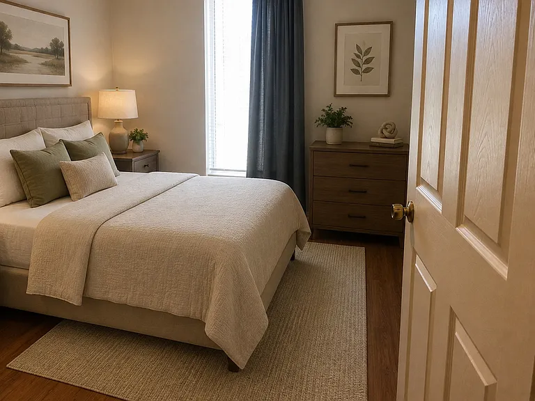 10380 Springwind Ct — Photo 13