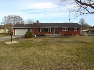 1389 Wilson Rd, Saint Joseph, MI 49085