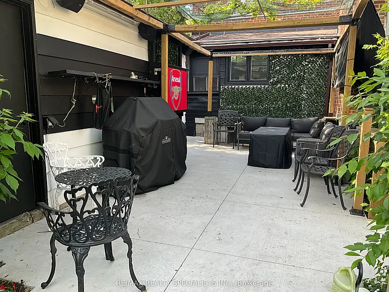 1035 Briar Hill Ave #MAIN 2ND — Photo 33