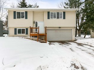 14070 36th Ave N, Plymouth, MN 55447