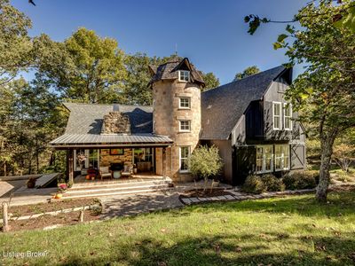 3621 Red Oak Dr, La Grange, KY, 40031