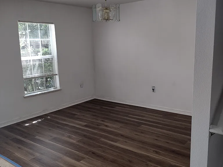 334 Lake Shepard Dr — Photo 20