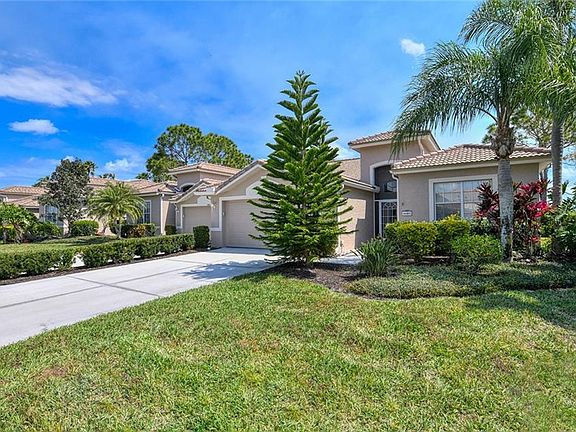 2nd image of 4605 Samoset Dr
