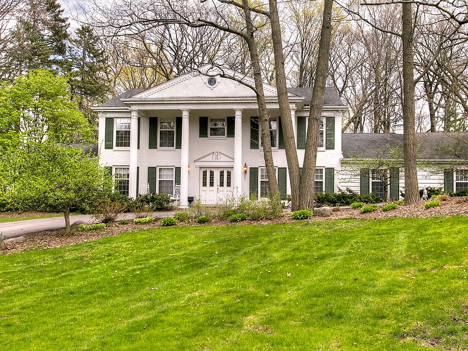 1st image of 1400 Highland Dr