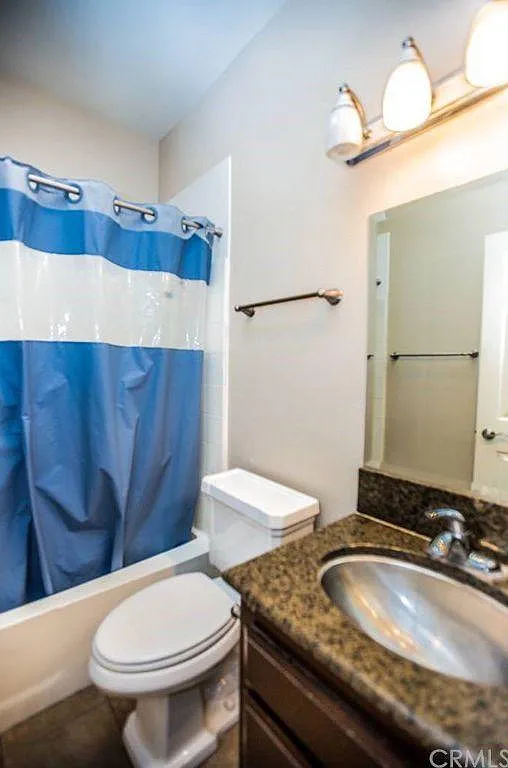 3 bed, 1400 sqft, $6,500 — Photo 2