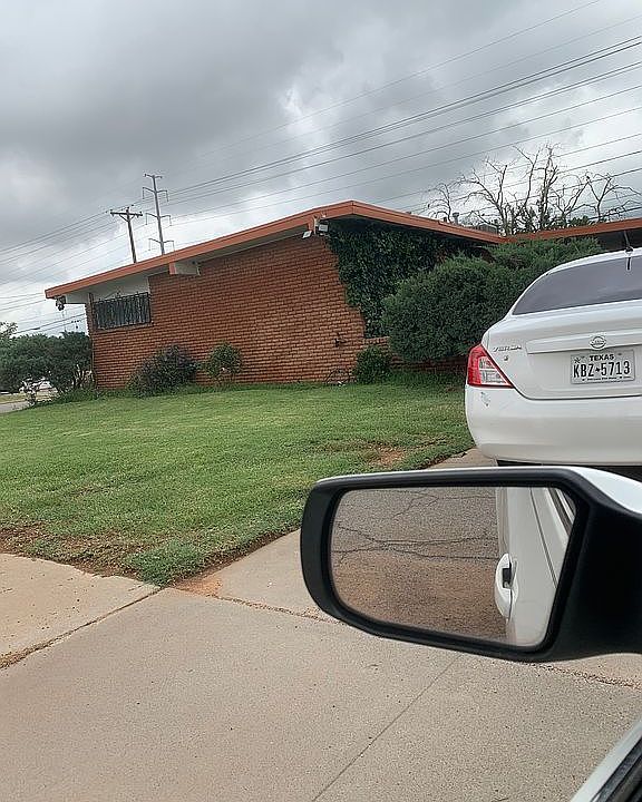 1st image of 9817 Gschwind St