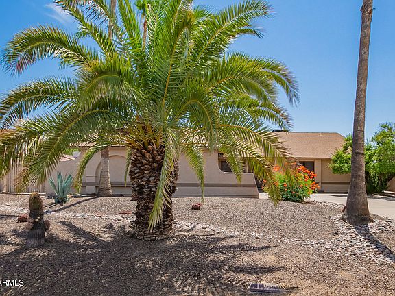2nd image of 16017 N 34TH Avenue