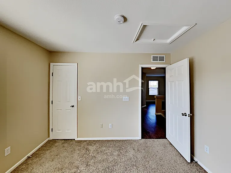 19695 E 50th Ave — Photo 15