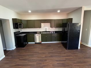 2918 9th St, Columbus, GA 31906