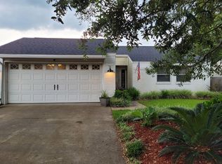 6 Cedar Ridge Way, Niceville, FL 32578