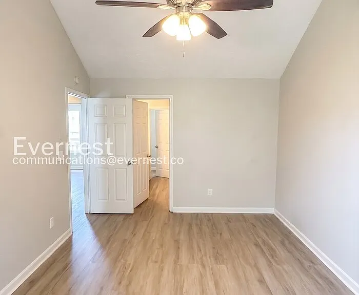 9471 Bogey Ct — Photo 19