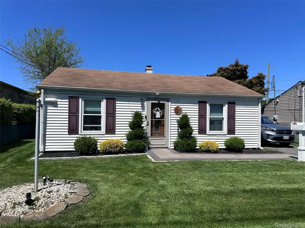 136 E Railroad Avenue, West Haverstraw, NY 10993