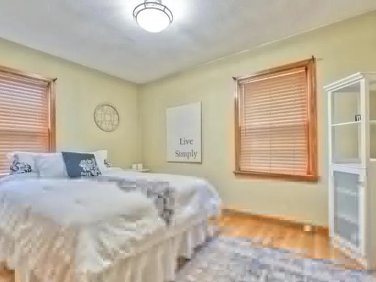 503 S Concord Rd — Photo 9